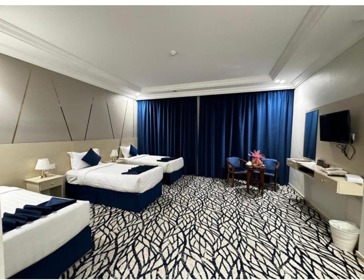 قافلة الشروق whatsapp image 2026 01 11 at 2.20.00 pm (1)