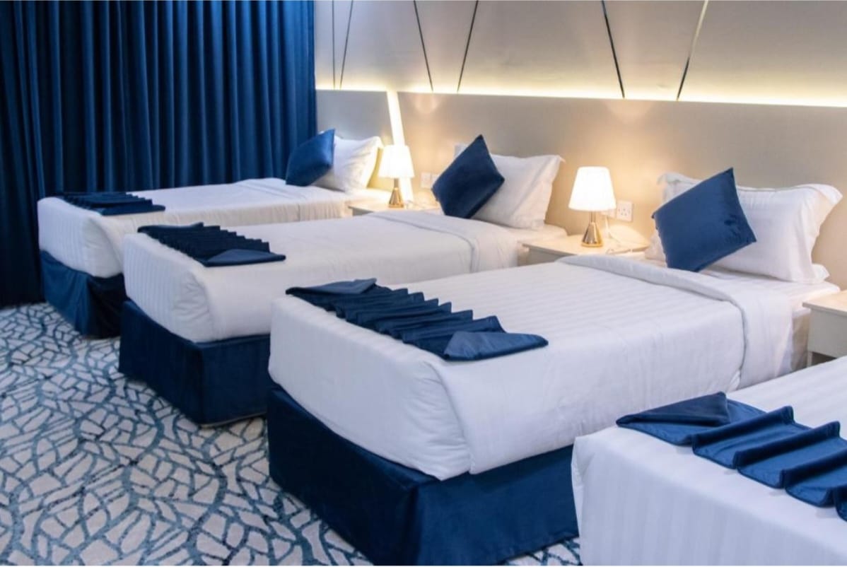 قافلة الشروق whatsapp image 2026 01 11 at 2.20.00 pm (2)