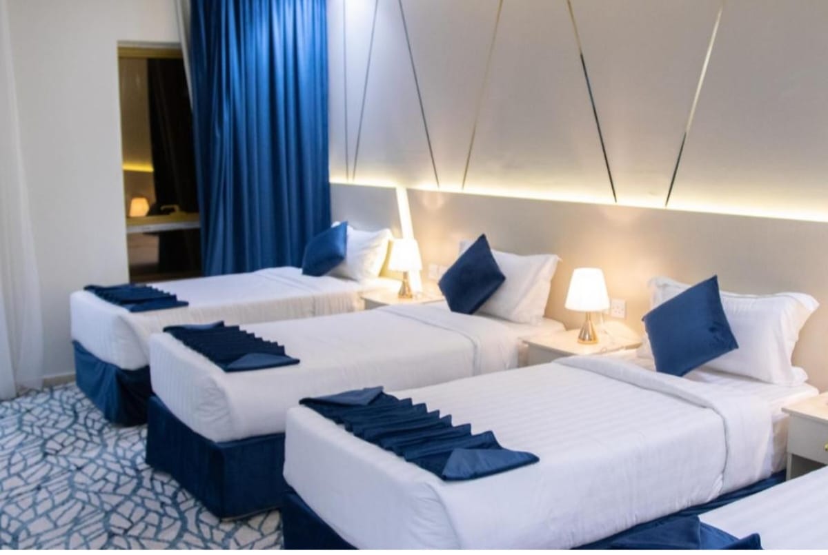 قافلة الشروق whatsapp image 2026 01 11 at 2.20.00 pm (3)