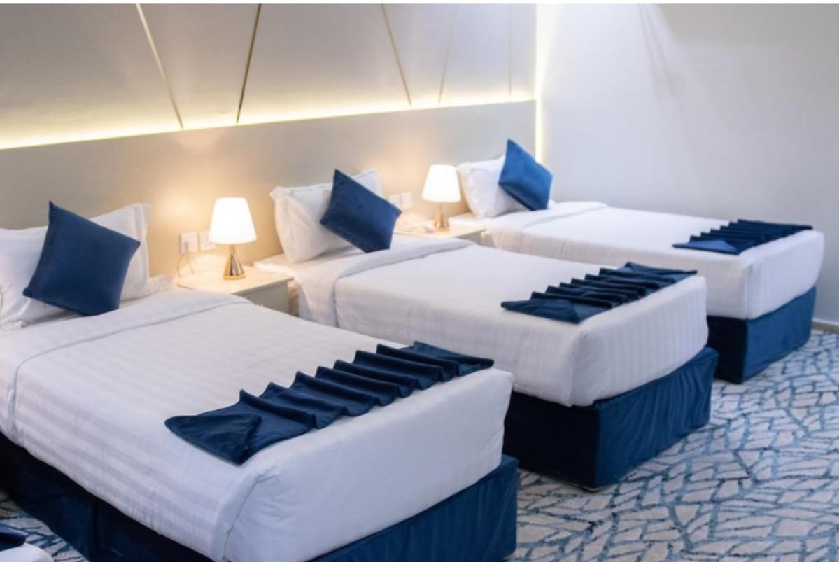 قافلة الشروق whatsapp image 2026 01 11 at 2.20.00 pm (4)