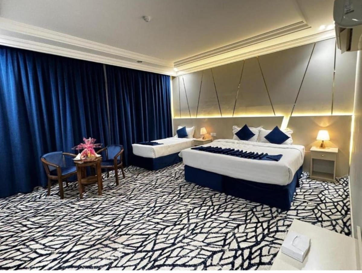 قافلة الشروق whatsapp image 2026 01 11 at 2.20.01 pm (1)