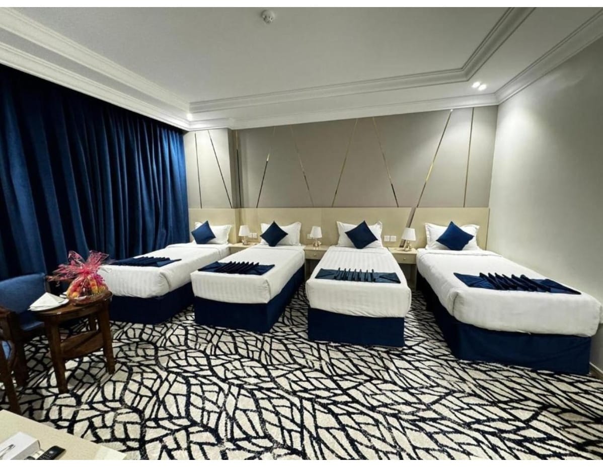 قافلة الشروق whatsapp image 2026 01 11 at 2.20.01 pm