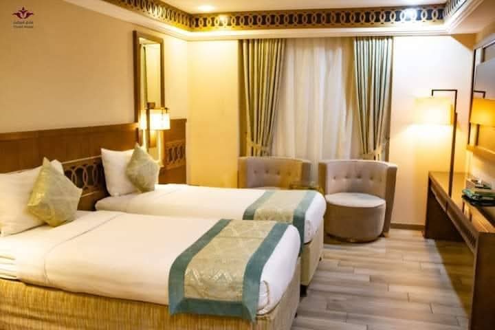 قافلة الشروق whatsapp image 2026 01 11 at 2.47.52 pm