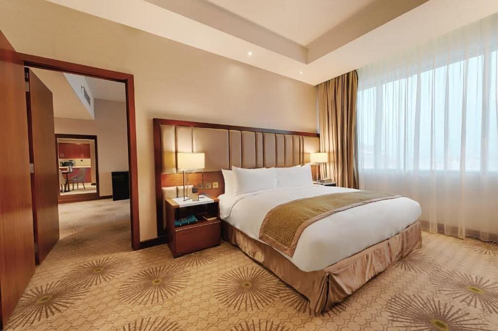 قافلة الشروق whatsapp image 2026 01 11 at 2.47.53 pm (1)