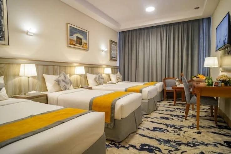 قافلة الشروق whatsapp image 2026 01 11 at 2.47.53 pm (2)