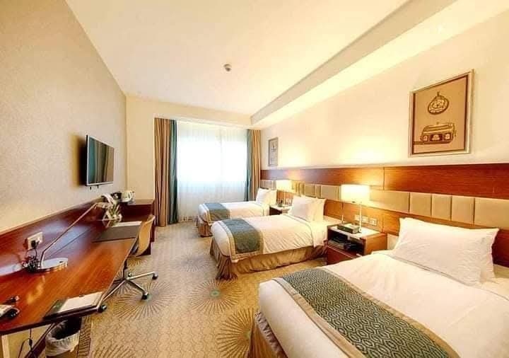 قافلة الشروق whatsapp image 2026 01 11 at 2.47.53 pm (3)