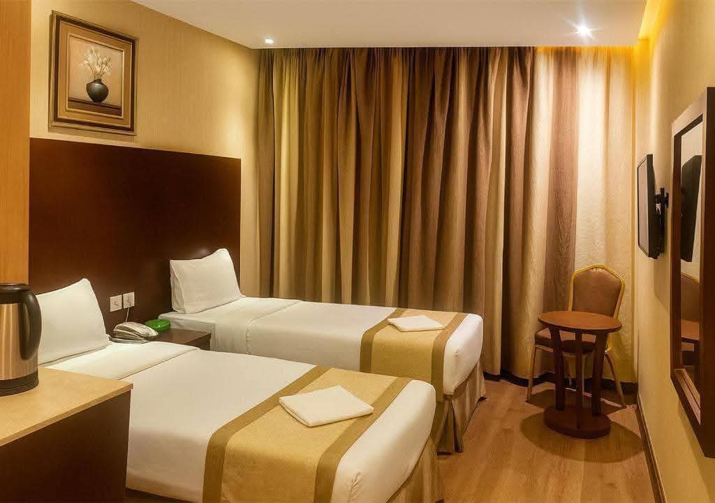 قافلة الشروق whatsapp image 2026 01 11 at 2.47.53 pm (4)