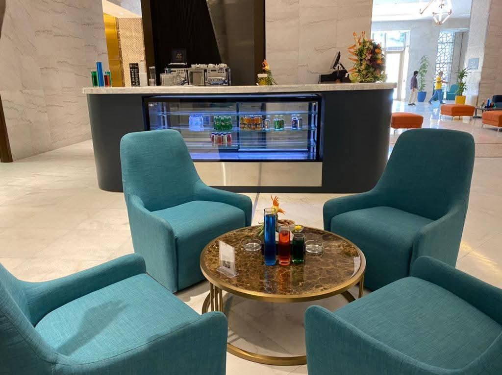 قافلة الشروق whatsapp image 2026 01 11 at 2.51.54 pm (4)