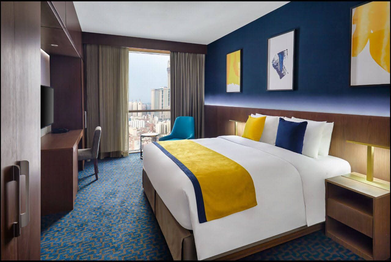 قافلة الشروق whatsapp image 2026 01 11 at 2.51.54 pm