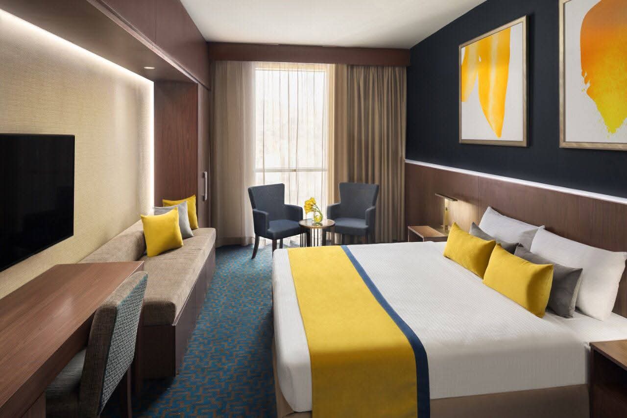 قافلة الشروق whatsapp image 2026 01 11 at 2.51.55 pm (2)