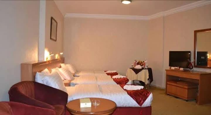 قافلة الشروق whatsapp image 2026 01 11 at 2.56.59 pm (1)