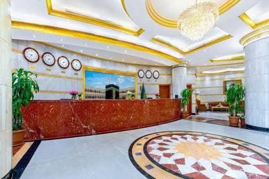 قافلة الشروق whatsapp image 2026 01 11 at 2.56.59 pm (2)