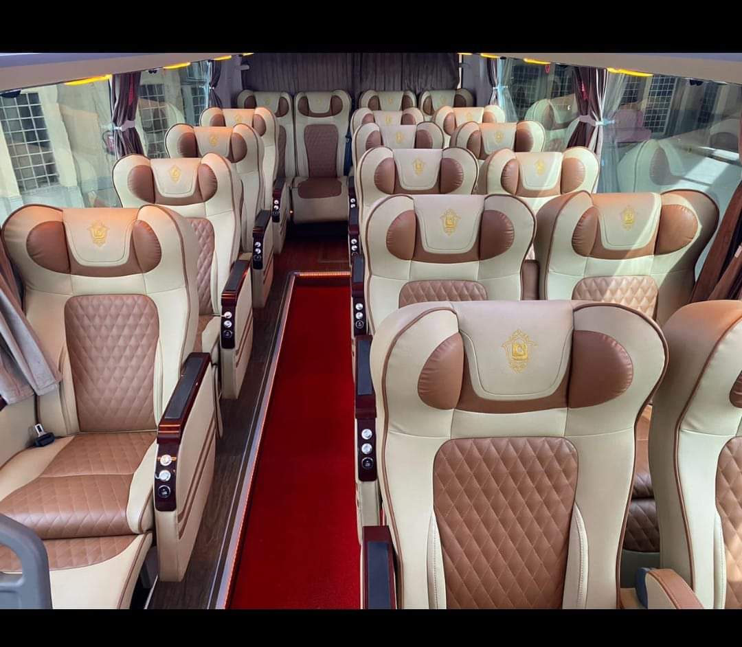 قافلة الشروق whatsapp image 2026 01 11 at 4.42.24 pm (1)