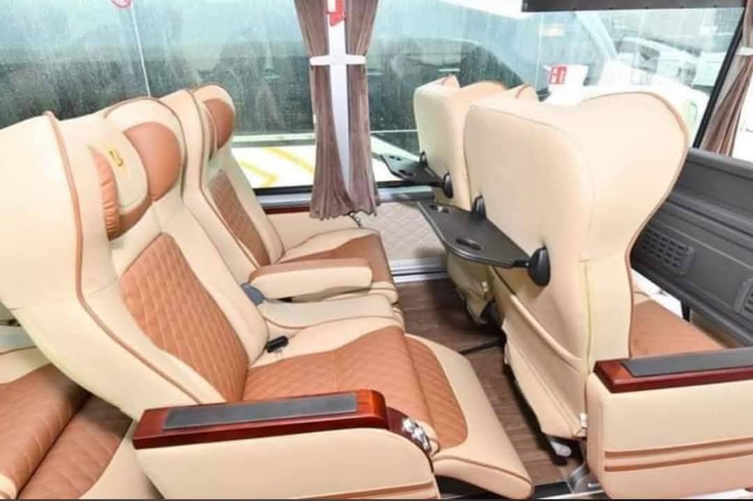 قافلة الشروق whatsapp image 2026 01 11 at 4.42.24 pm (2)