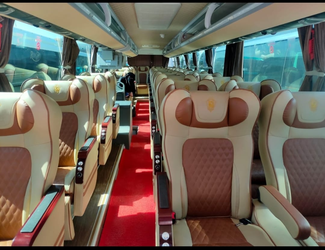 قافلة الشروق whatsapp image 2026 01 11 at 4.42.24 pm (3)