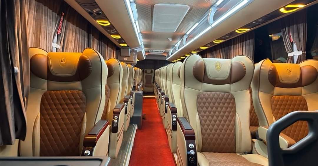 قافلة الشروق whatsapp image 2026 01 11 at 4.42.24 pm