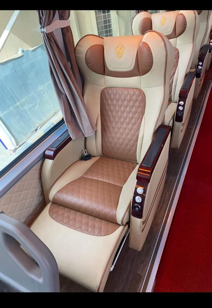 قافلة الشروق whatsapp image 2026 01 11 at 4.42.25 pm