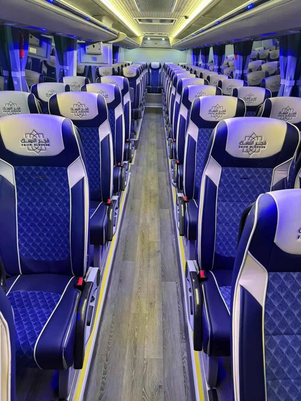 قافلة الشروق whatsapp image 2026 01 11 at 4.49.42 pm (1)