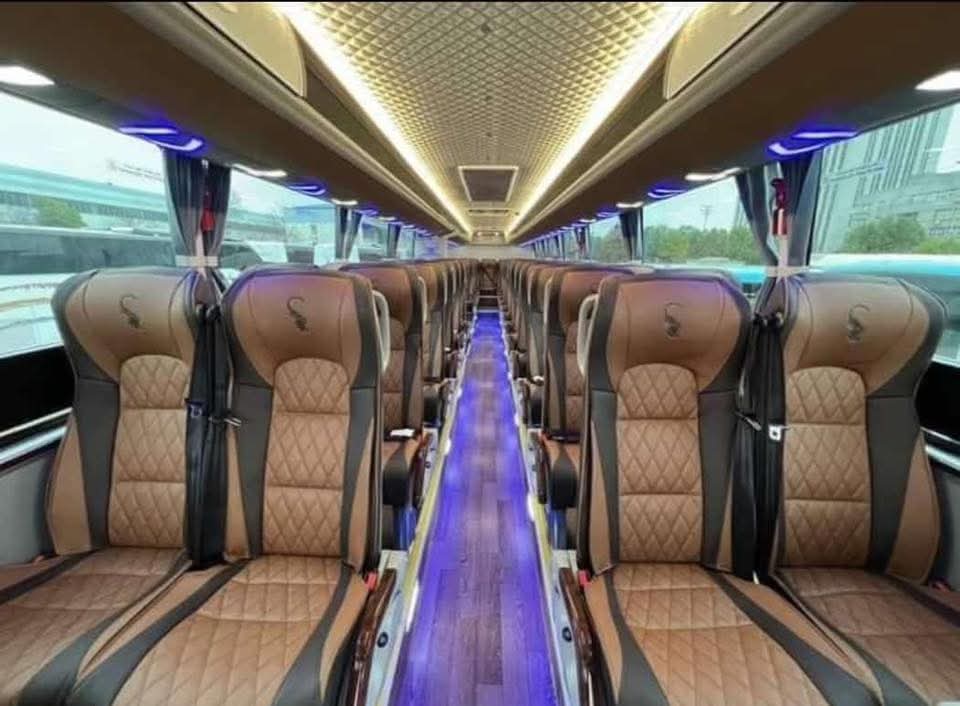 قافلة الشروق whatsapp image 2026 01 11 at 4.49.42 pm (2)