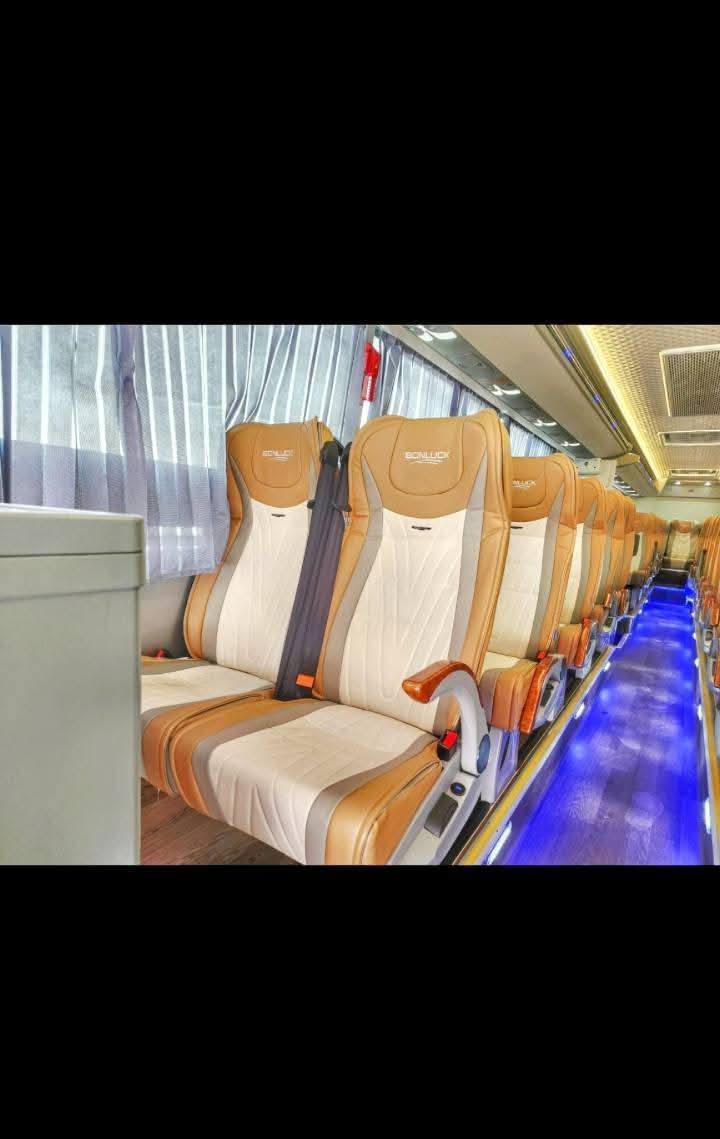 قافلة الشروق whatsapp image 2026 01 11 at 4.49.42 pm (3)