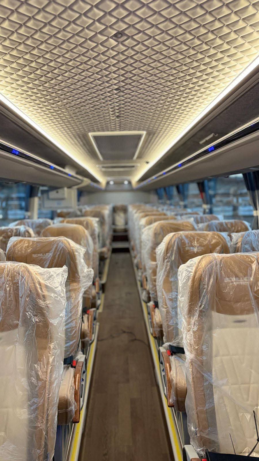 قافلة الشروق whatsapp image 2026 01 11 at 4.49.42 pm