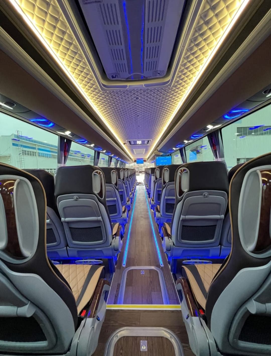 قافلة الشروق whatsapp image 2026 01 11 at 4.49.43 pm (1)