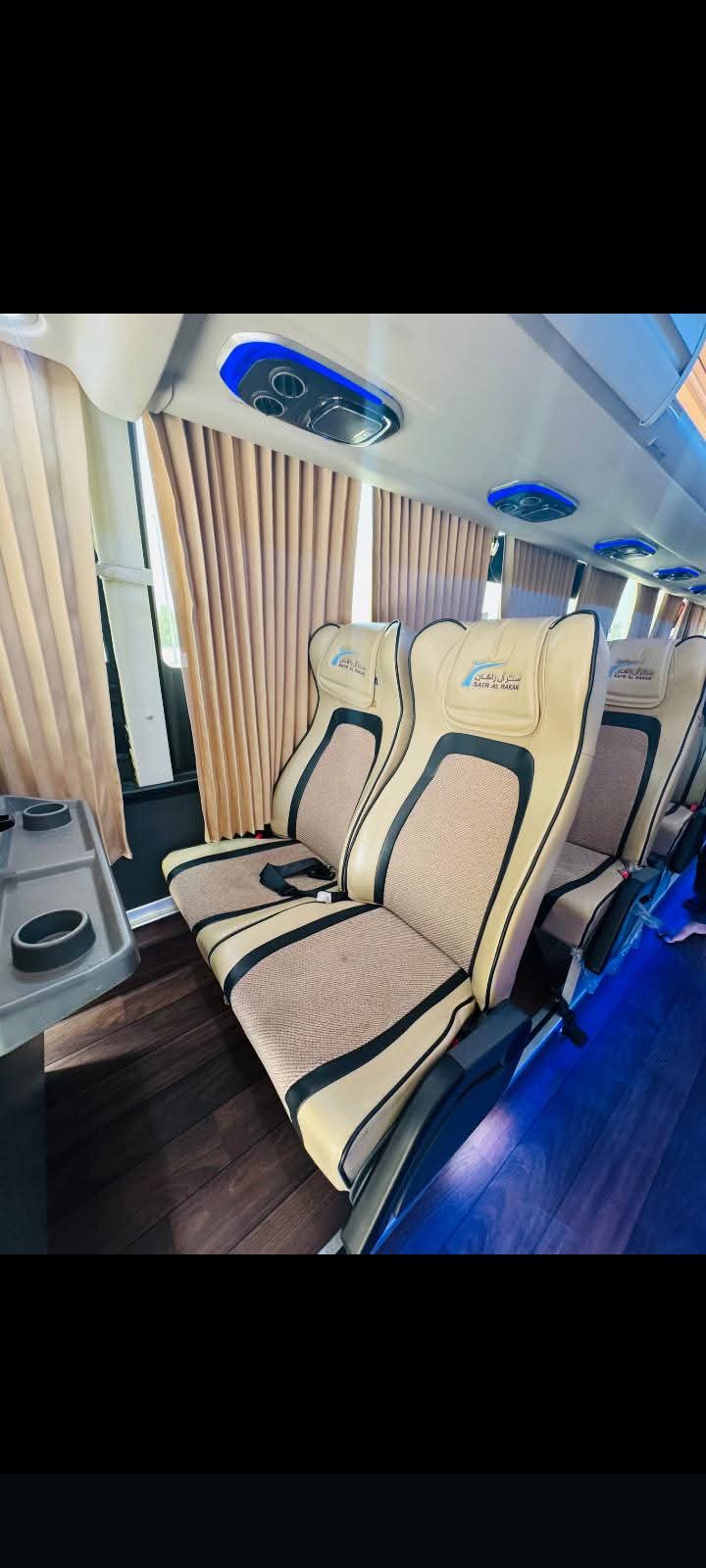 قافلة الشروق whatsapp image 2026 01 11 at 4.49.43 pm (2)