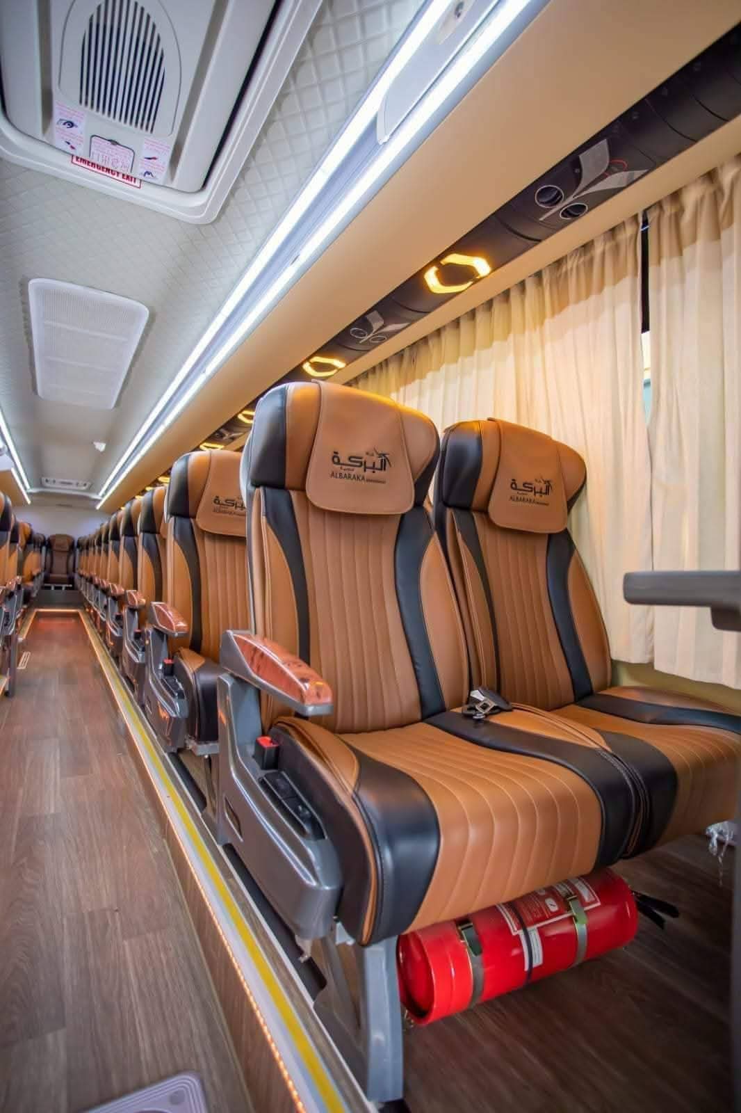 قافلة الشروق whatsapp image 2026 01 11 at 4.49.43 pm (4)