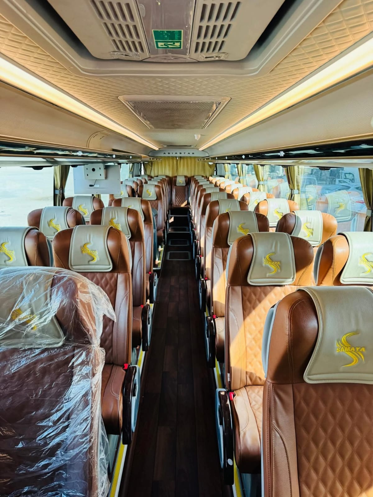 قافلة الشروق whatsapp image 2026 01 11 at 4.49.43 pm (6)